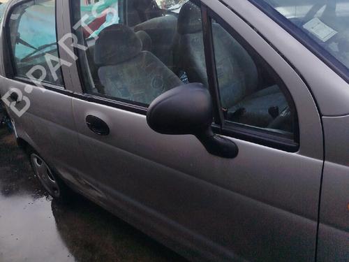 other-daewoo-matiz-m100-m150-1998-32045750 main image