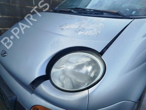 Other DAEWOO MATIZ (M100, M150) 0.8 | BP32045746O1 - Image 3