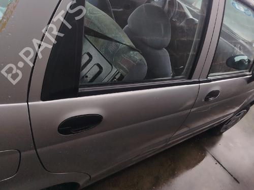 other-daewoo-matiz-m100-m150-1998-32045752 main image