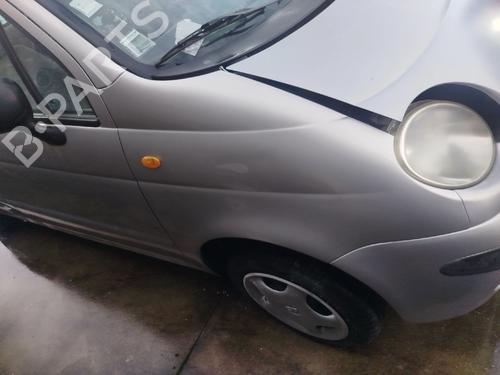 right-front-fenders-daewoo-matiz-m100-m150-1998-32045747 main image