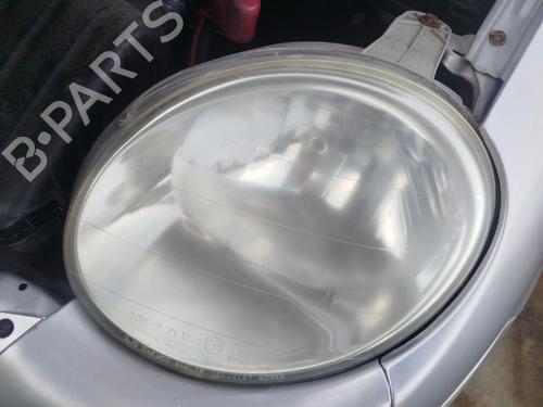 left-headlight-daewoo-matiz-m100-m150-1998-32045762 main image