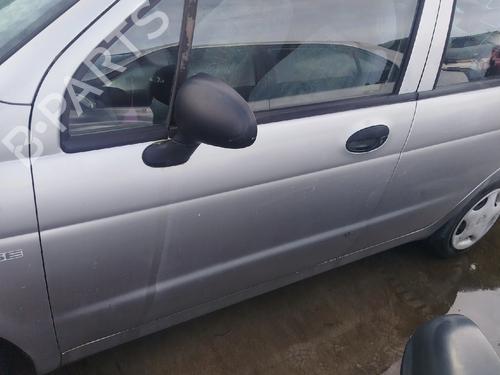 other-daewoo-matiz-m100-m150-1998-32045751 main image