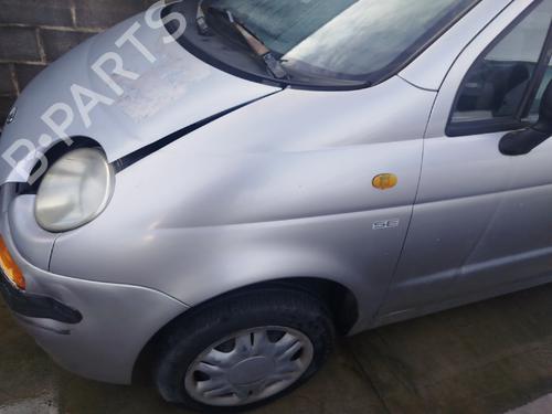 left-front-fenders-daewoo-matiz-m100-m150-1998-32045748 main image