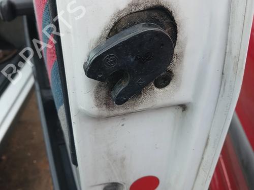 front-right-lock-fiat-cinquecento-170_-1991-1992-1993-1994-1995-1996-1997-1998-1999-32045763 main image