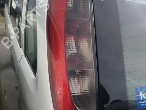 left-taillight-opel-corsa-c-x01-2000-2001-2002-2003-2004-2005-2006-2007-2008-2009-32046708 main image