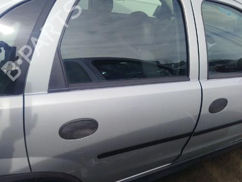 right-rear-door-opel-corsa-c-x01-2000-2001-2002-2003-2004-2005-2006-2007-2008-2009-32046702 main image