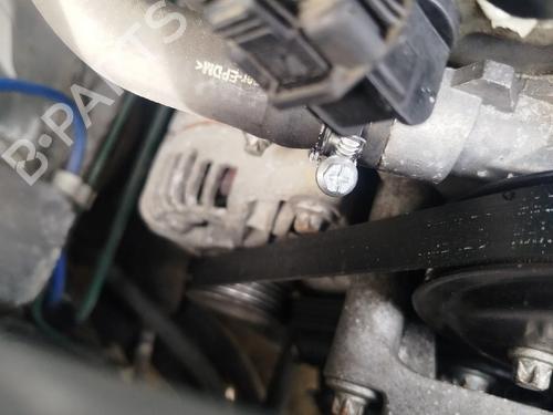 alternator-opel-corsa-c-x01-2000-2001-2002-2003-2004-2005-2006-2007-2008-2009-32046704 main image