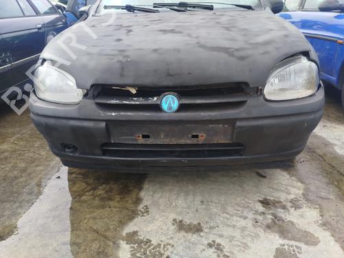 front-bumper-opel-corsa-b-s93-1993-1994-1995-1996-1997-1998-1999-2000-2001-2002-2003-2004-2005-2006-2007-2008-2009-32060373 main image