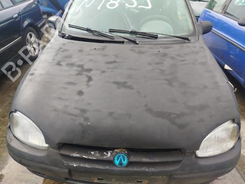 hood-opel-corsa-b-s93-1993-1994-1995-1996-1997-1998-1999-2000-2001-2002-2003-2004-2005-2006-2007-2008-2009-32060370 main image