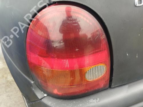 left-taillight-opel-corsa-b-s93-1993-1994-1995-1996-1997-1998-1999-2000-2001-2002-2003-2004-2005-2006-2007-2008-2009-32060381 main image