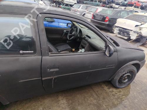 right-front-door-opel-corsa-b-s93-1993-1994-1995-1996-1997-1998-1999-2000-2001-2002-2003-2004-2005-2006-2007-2008-2009-32060375 main image