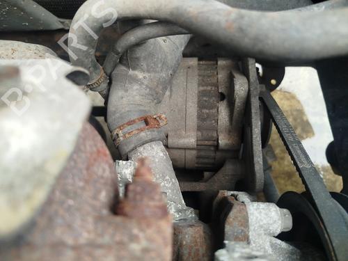 alternator-opel-corsa-b-s93-1993-1994-1995-1996-1997-1998-1999-2000-2001-2002-2003-2004-2005-2006-2007-2008-2009-32060378 main image