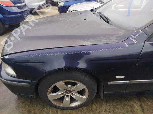left-front-fenders-bmw-5-touring-e39-1996-1997-1998-1999-2000-2001-2002-2003-2004-32060384 main image