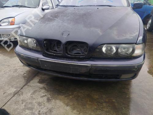 front-bumper-bmw-5-touring-e39-1996-1997-1998-1999-2000-2001-2002-2003-2004-32060385 main image