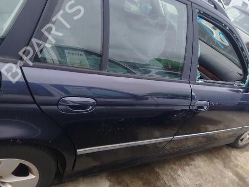 right-rear-door-bmw-5-touring-e39-1996-1997-1998-1999-2000-2001-2002-2003-2004-32060390 main image