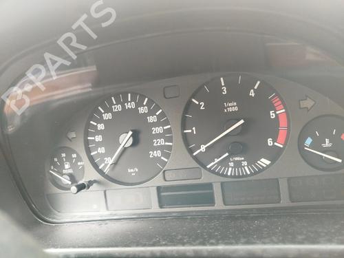 instrument-cluster-bmw-5-touring-e39-1996-1997-1998-1999-2000-2001-2002-2003-2004-32060394 main image