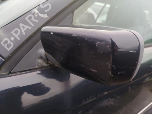 left-mirror-bmw-5-touring-e39-1996-1997-1998-1999-2000-2001-2002-2003-2004-32060392 main image