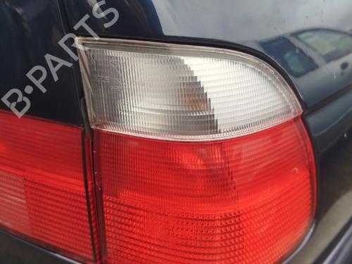 Used Right taillight Right taillight BMW 5 Touring (E39) 520 d (136 hp) 32060403 32060403