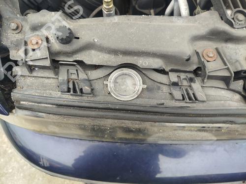 Right headlight BMW 5 Touring (E39) 520 d | BP32060405C29