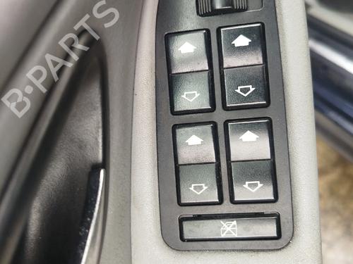 left-front-window-switch-bmw-5-touring-e39-1996-1997-1998-1999-2000-2001-2002-2003-2004-32060393 main image