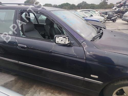 right-front-door-bmw-5-touring-e39-1996-1997-1998-1999-2000-2001-2002-2003-2004-32060387 main image