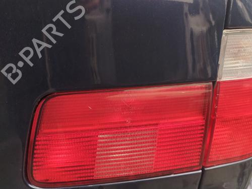 Used Right tailgate light Right tailgate light BMW 5 Touring (E39) 520 d (136 hp) 32060402 32060402