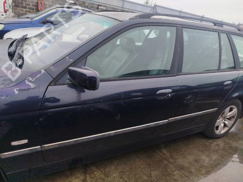 left-front-door-bmw-5-touring-e39-1996-1997-1998-1999-2000-2001-2002-2003-2004-32060388 main image