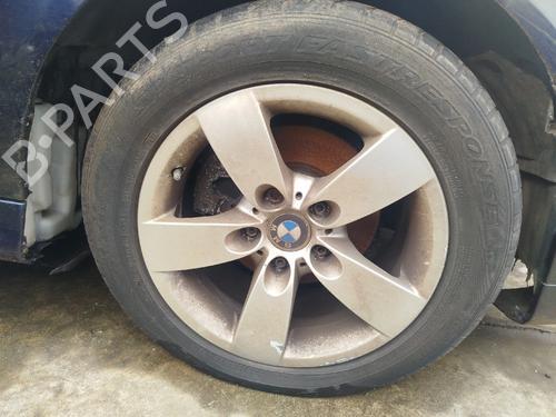 rim-bmw-5-touring-e39-1996-1997-1998-1999-2000-2001-2002-2003-2004-32060408 main image