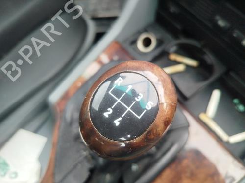 Used Gearbox Gearbox BMW 5 Touring (E39) 520 d (136 hp) 32060400 32060400