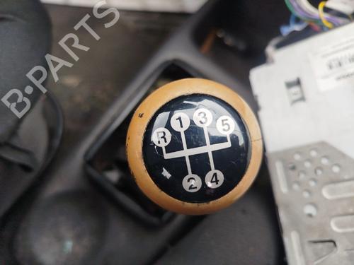 gearbox-opel-corsa-b-s93-1993-1994-1995-1996-1997-1998-1999-2000-2001-2002-2003-2004-2005-2006-2007-2008-2009-32060379 main image