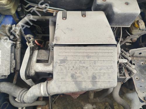 Motor LANCIA Y (840_) 1.2 (840AA, 840AF1A) (60 hp) 32060440