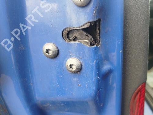 Used Front left lock Front left lock LANCIA Y (840_) 1.2 (840AA, 840AF1A) (60 hp) 32060426 32060426