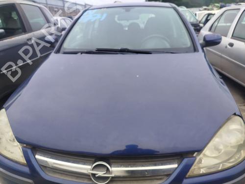 hood-opel-corsa-c-x01-2000-2001-2002-2003-2004-2005-2006-2007-2008-2009-32060447 main image
