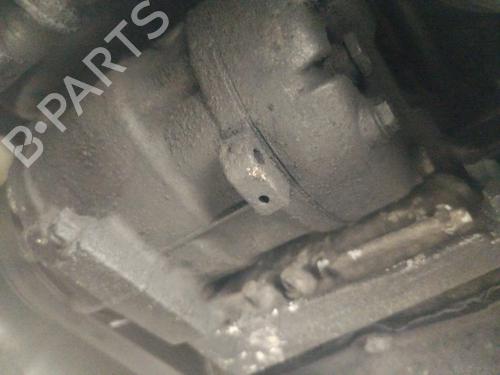 ac-compressor-opel-corsa-c-x01-2000-2001-2002-2003-2004-2005-2006-2007-2008-2009-32060458 main image