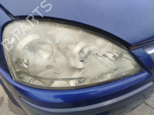 right-headlight-opel-corsa-c-x01-2000-2001-2002-2003-2004-2005-2006-2007-2008-2009-32060462 main image