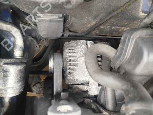 alternator-opel-corsa-c-x01-2000-2001-2002-2003-2004-2005-2006-2007-2008-2009-32060456 main image