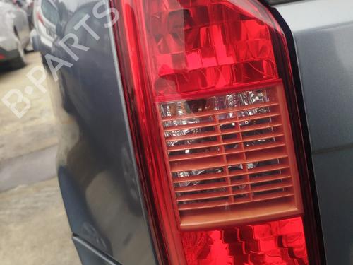 BP32068801C34 main image