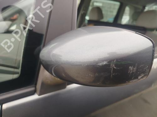 left-mirror-fiat-idea-350_-2003-32068795 main image