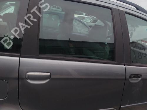 right-rear-door-fiat-idea-350_-2003-32068792 main image