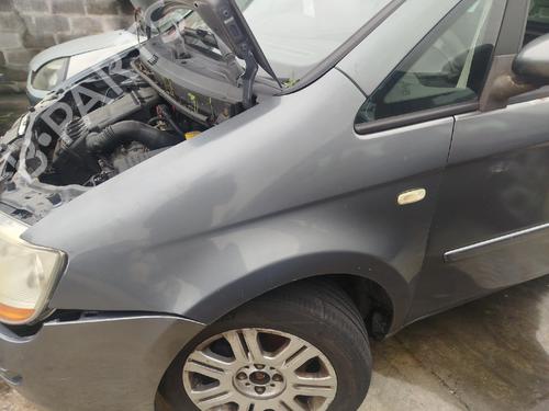 left-front-fenders-fiat-idea-350_-2003-32068789 main image