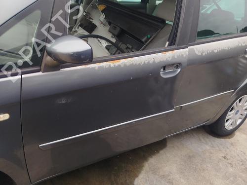left-front-door-fiat-idea-350_-2003-32068791 main image