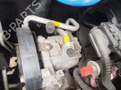 ac-compressor-fiat-idea-350_-2003-32068797 main image