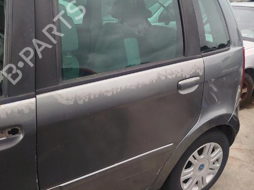 left-rear-door-fiat-idea-350_-2003-32068793 main image