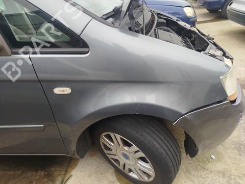 right-front-fenders-fiat-idea-350_-2003-32068788 main image