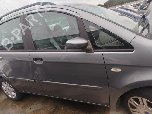 right-front-door-fiat-idea-350_-2003-32068790 main image