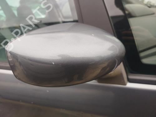 right-mirror-fiat-idea-350_-2003-32068794 main image