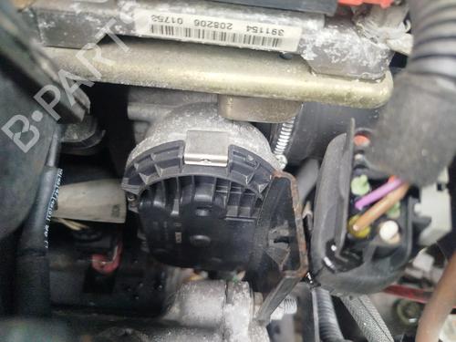 throttle-body-fiat-idea-350_-2003-32068798 main image