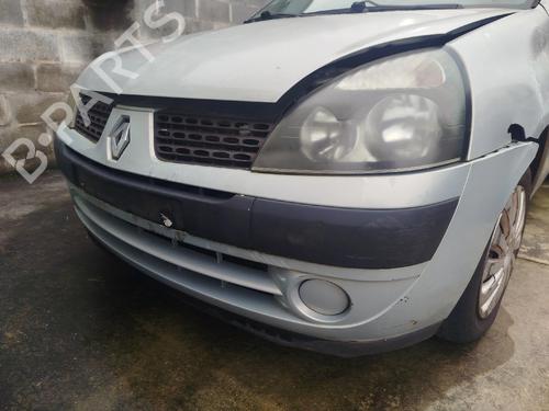 front-bumper-renault-clio-ii-bb_-cb_-1998-1999-2000-2001-2002-2003-2004-2005-2006-2007-2008-2009-2010-2011-2012-2013-2014-2015-2016-32068806 main image