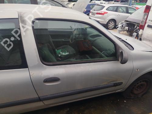 right-front-door-renault-clio-ii-bb_-cb_-1998-1999-2000-2001-2002-2003-2004-2005-2006-2007-2008-2009-2010-2011-2012-2013-2014-2015-2016-32068808 main image
