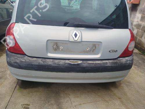 rear-bumper-renault-clio-ii-bb_-cb_-1998-1999-2000-2001-2002-2003-2004-2005-2006-2007-2008-2009-2010-2011-2012-2013-2014-2015-2016-32068807 main image